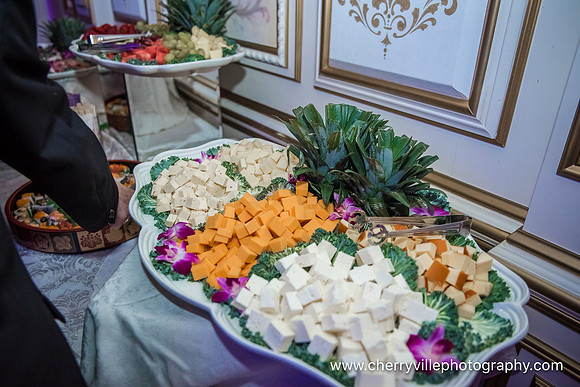 #NJWedding #TidesEstates #CherryvillePhotography cherryville-photography-clinton-hunterdon-county-NJ-wedding-photographer, cute-sweet--fun-must-have-bride-groom-picture-tides-estates