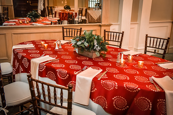 088#NJWedding #BernardsInn #CherryvillePhotography cherryville-photography-clinton-hunterdon-county-NJ-wedding-photographer, cute-sweet--fun-must-have-bride-groom-picture-bernards-inn