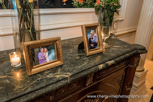 #NJWedding #TidesEstates #CherryvillePhotography cherryville-photography-clinton-hunterdon-county-NJ-wedding-photographer, cute-sweet--fun-must-have-bride-groom-picture-tides-estates