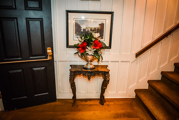 054#NJWedding #BernardsInn #CherryvillePhotography cherryville-photography-clinton-hunterdon-county-NJ-wedding-photographer, cute-sweet--fun-must-have-bride-groom-picture-bernards-inn