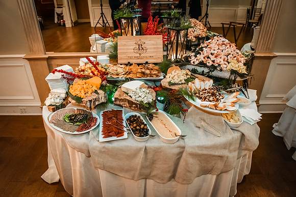 103#NJWedding #BernardsInn #CherryvillePhotography cherryville-photography-clinton-hunterdon-county-NJ-wedding-photographer, cute-sweet--fun-must-have-bride-groom-picture-bernards-inn