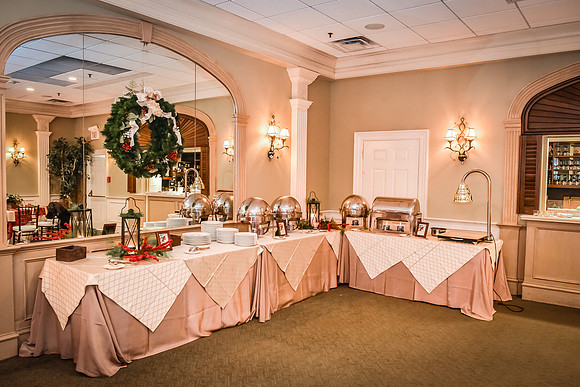073#NJWedding #BernardsInn #CherryvillePhotography cherryville-photography-clinton-hunterdon-county-NJ-wedding-photographer, cute-sweet--fun-must-have-bride-groom-picture-bernards-inn