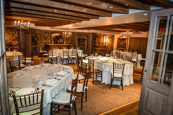 060#NJWedding #BernardsInn #CherryvillePhotography cherryville-photography-clinton-hunterdon-county-NJ-wedding-photographer, cute-sweet--fun-must-have-bride-groom-picture-bernards-inn