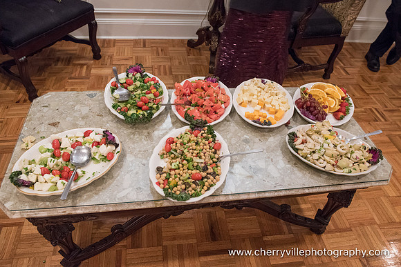#NJWedding #TidesEstates #CherryvillePhotography cherryville-photography-clinton-hunterdon-county-NJ-wedding-photographer, cute-sweet--fun-must-have-bride-groom-picture-tides-estates