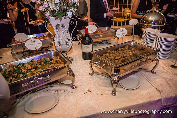 #NJWedding #TidesEstates #CherryvillePhotography cherryville-photography-clinton-hunterdon-county-NJ-wedding-photographer, cute-sweet--fun-must-have-bride-groom-picture-tides-estates