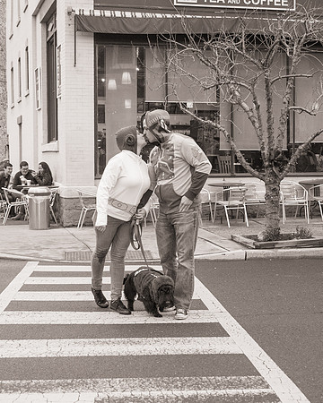 053CherryvillePhotography
