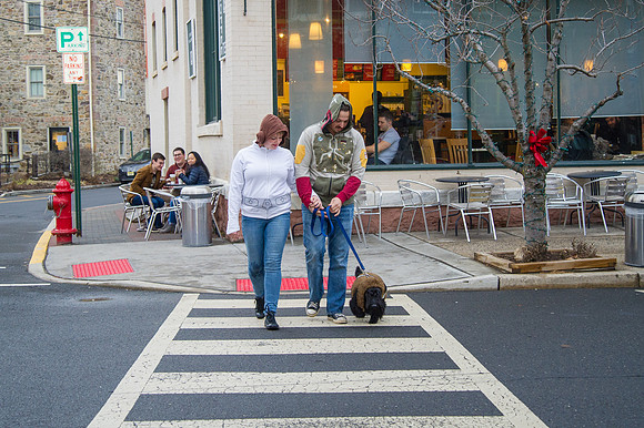 049CherryvillePhotography