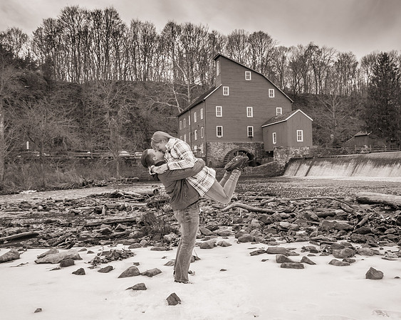 094CherryvillePhotography
