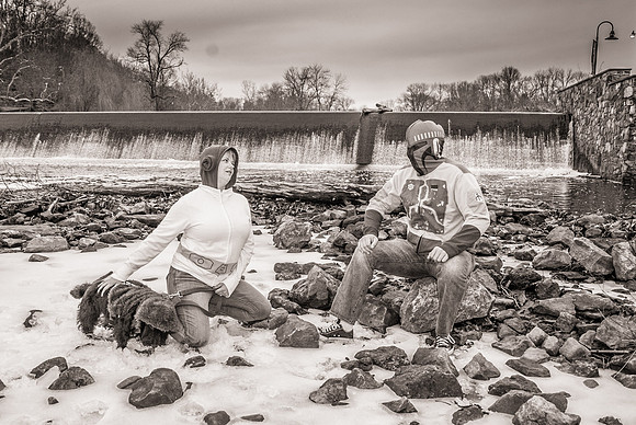 034CherryvillePhotography