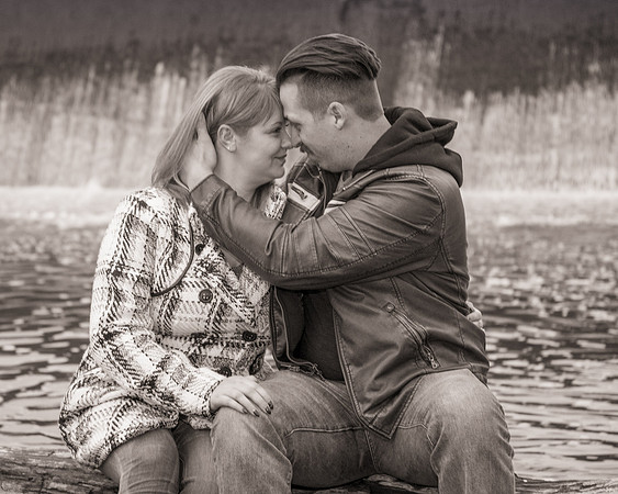 123CherryvillePhotography