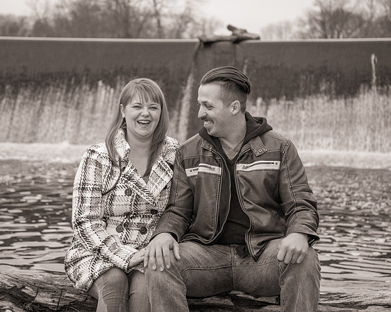 104CherryvillePhotography