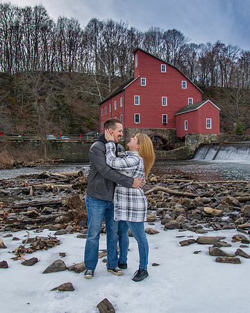 085CherryvillePhotography