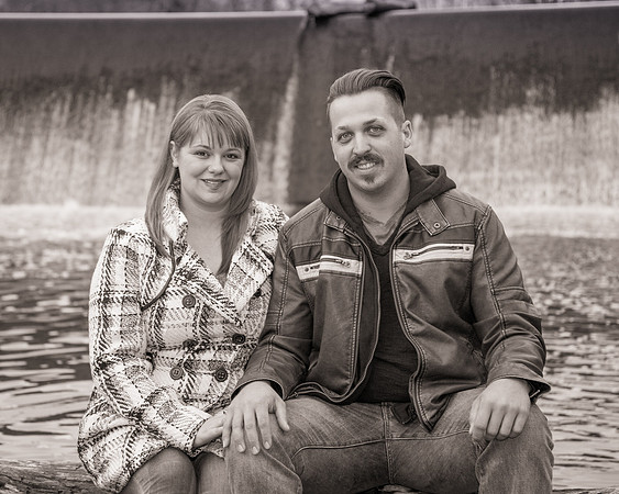 101CherryvillePhotography