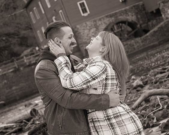 084CherryvillePhotography