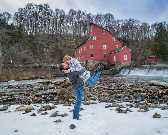 093CherryvillePhotography