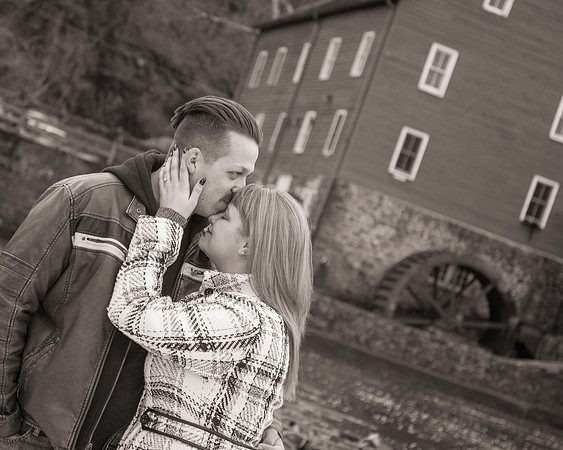 076CherryvillePhotography