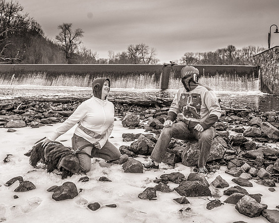 038CherryvillePhotography