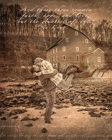 092CherryvillePhotography