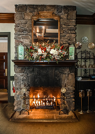 123#NJWedding #BernardsInn #CherryvillePhotography cherryville-photography-clinton-hunterdon-county-NJ-wedding-photographer, cute-sweet--fun-must-have-bride-groom-picture-bernards-inn