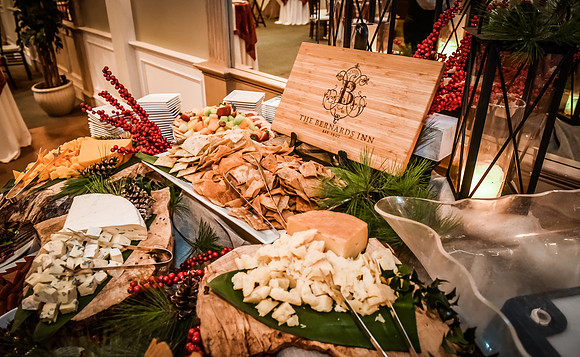 086#NJWedding #BernardsInn #CherryvillePhotography cherryville-photography-clinton-hunterdon-county-NJ-wedding-photographer, cute-sweet--fun-must-have-bride-groom-picture-bernards-inn
