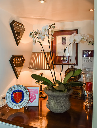 025#NJWedding #BernardsInn #CherryvillePhotography cherryville-photography-clinton-hunterdon-county-NJ-wedding-photographer, cute-sweet--fun-must-have-bride-groom-picture-bernards-inn