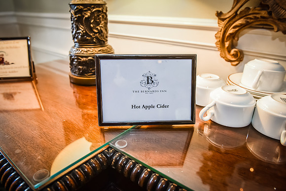 107#NJWedding #BernardsInn #CherryvillePhotography cherryville-photography-clinton-hunterdon-county-NJ-wedding-photographer, cute-sweet--fun-must-have-bride-groom-picture-bernards-inn