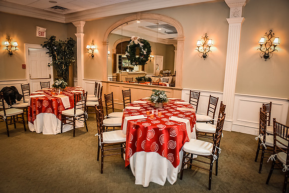 071#NJWedding #BernardsInn #CherryvillePhotography cherryville-photography-clinton-hunterdon-county-NJ-wedding-photographer, cute-sweet--fun-must-have-bride-groom-picture-bernards-inn