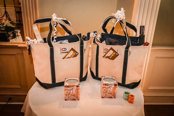 106#NJWedding #BernardsInn #CherryvillePhotography cherryville-photography-clinton-hunterdon-county-NJ-wedding-photographer, cute-sweet--fun-must-have-bride-groom-picture-bernards-inn