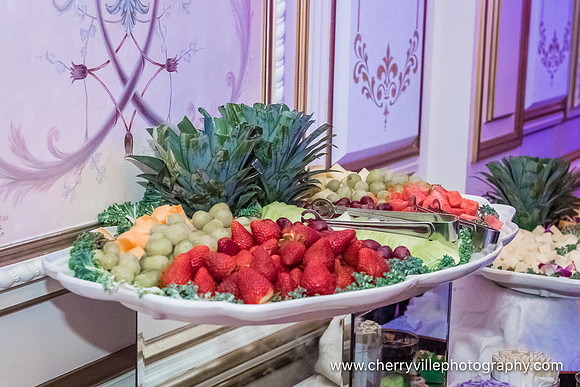 #NJWedding #TidesEstates #CherryvillePhotography cherryville-photography-clinton-hunterdon-county-NJ-wedding-photographer, cute-sweet--fun-must-have-bride-groom-picture-tides-estates