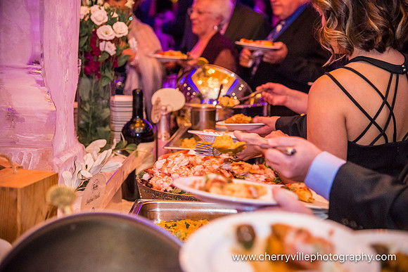 #NJWedding #TidesEstates #CherryvillePhotography cherryville-photography-clinton-hunterdon-county-NJ-wedding-photographer, cute-sweet--fun-must-have-bride-groom-picture-tides-estates