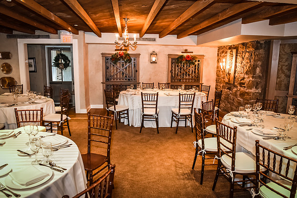 066#NJWedding #BernardsInn #CherryvillePhotography cherryville-photography-clinton-hunterdon-county-NJ-wedding-photographer, cute-sweet--fun-must-have-bride-groom-picture-bernards-inn