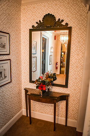 051#NJWedding #BernardsInn #CherryvillePhotography cherryville-photography-clinton-hunterdon-county-NJ-wedding-photographer, cute-sweet--fun-must-have-bride-groom-picture-bernards-inn