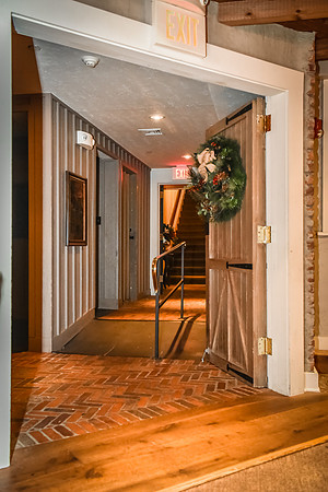 064#NJWedding #BernardsInn #CherryvillePhotography cherryville-photography-clinton-hunterdon-county-NJ-wedding-photographer, cute-sweet--fun-must-have-bride-groom-picture-bernards-inn