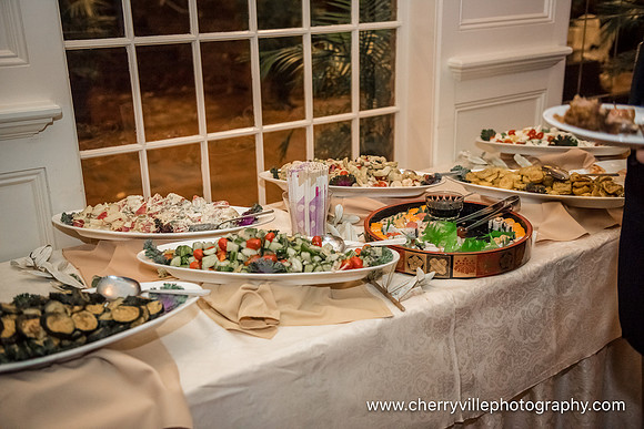 #NJWedding #TidesEstates #CherryvillePhotography cherryville-photography-clinton-hunterdon-county-NJ-wedding-photographer, cute-sweet--fun-must-have-bride-groom-picture-tides-estates
