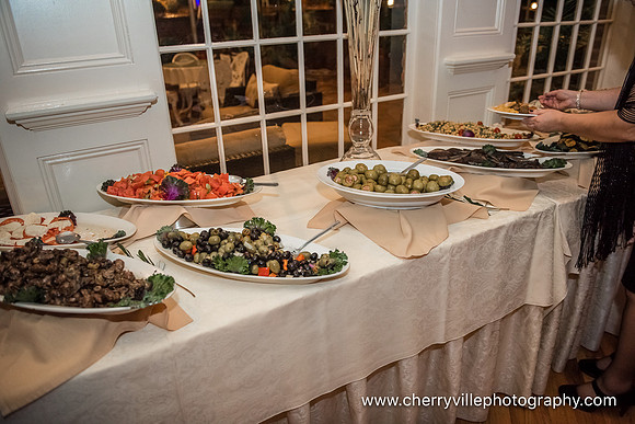 #NJWedding #TidesEstates #CherryvillePhotography cherryville-photography-clinton-hunterdon-county-NJ-wedding-photographer, cute-sweet--fun-must-have-bride-groom-picture-tides-estates
