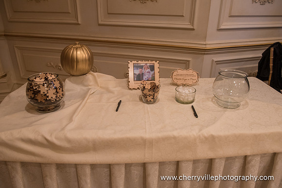#NJWedding #TidesEstates #CherryvillePhotography cherryville-photography-clinton-hunterdon-county-NJ-wedding-photographer, cute-sweet--fun-must-have-bride-groom-picture-tides-estates
