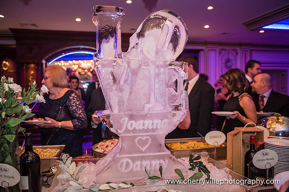 #NJWedding #TidesEstates #CherryvillePhotography cherryville-photography-clinton-hunterdon-county-NJ-wedding-photographer, cute-sweet--fun-must-have-bride-groom-picture-tides-estates