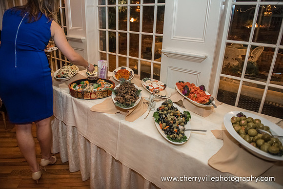 #NJWedding #TidesEstates #CherryvillePhotography cherryville-photography-clinton-hunterdon-county-NJ-wedding-photographer, cute-sweet--fun-must-have-bride-groom-picture-tides-estates