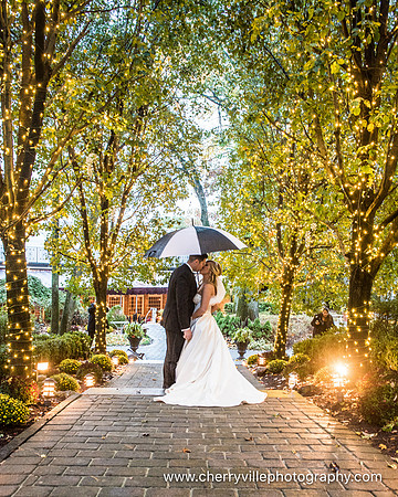 #NJWedding #TidesEstates #CherryvillePhotography cherryville-photography-clinton-hunterdon-county-NJ-wedding-photographer, cute-sweet--fun-must-have-bride-groom-picture-tides-estates