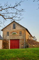 015Cherryville