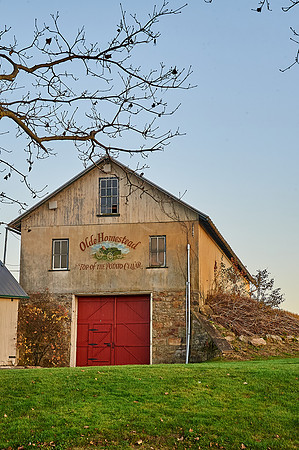 015Cherryville