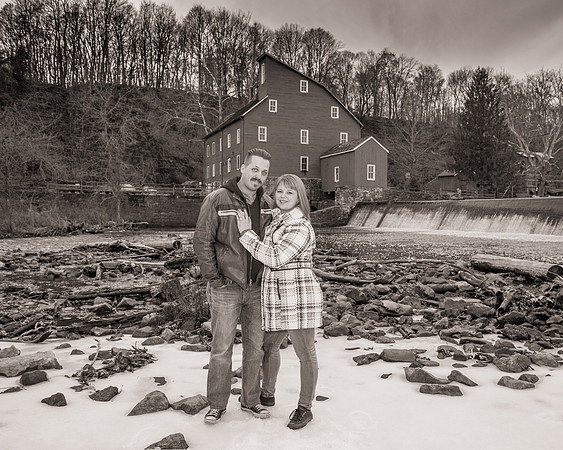 058CherryvillePhotography