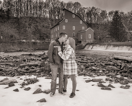 069CherryvillePhotography