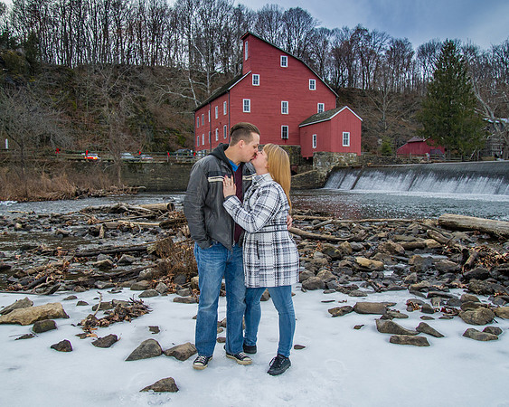 068CherryvillePhotography