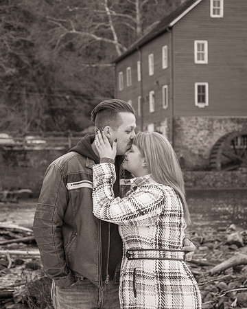 078CherryvillePhotography