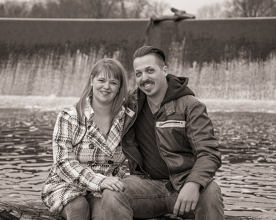 115CherryvillePhotography
