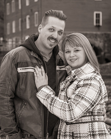 061CherryvillePhotography