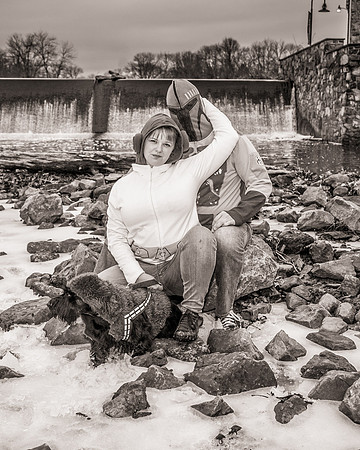 043CherryvillePhotography