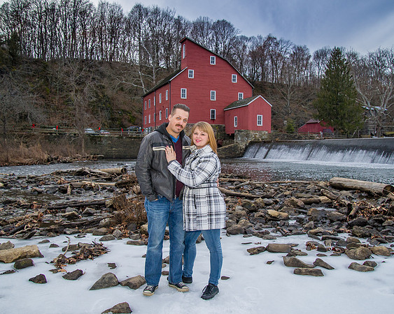 057CherryvillePhotography