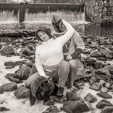 040CherryvillePhotography